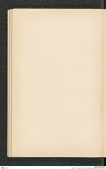 Seite 110, Tagebuch "Straß und Umgebung" (NHMW-PRAE-BBB-53)